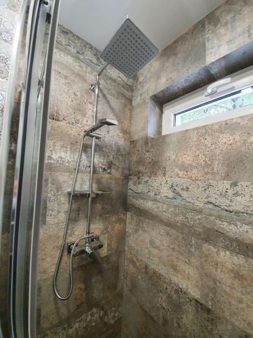 Apartament Ama 시비우 외부 사진